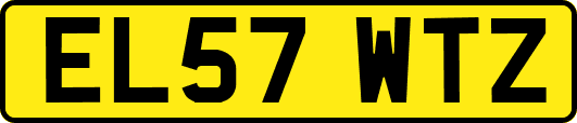 EL57WTZ