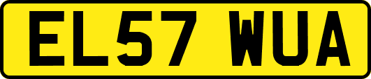 EL57WUA
