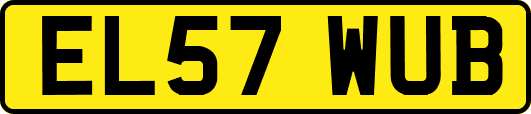 EL57WUB