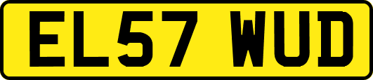 EL57WUD