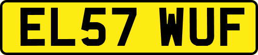 EL57WUF