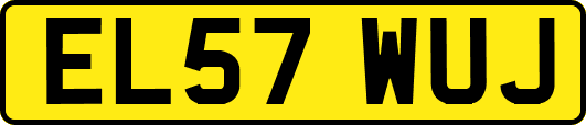 EL57WUJ