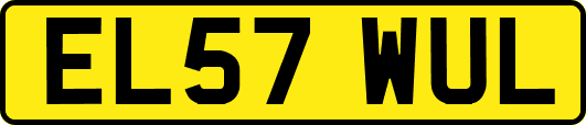 EL57WUL