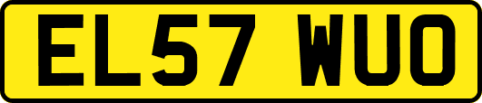 EL57WUO
