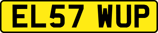 EL57WUP