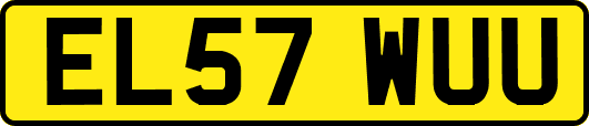 EL57WUU