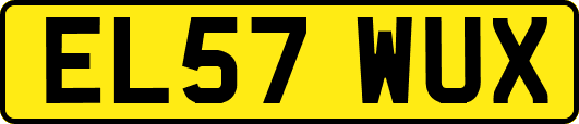 EL57WUX