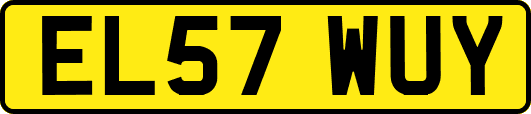 EL57WUY