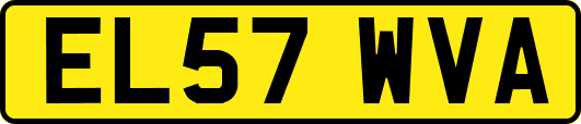 EL57WVA