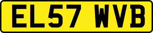 EL57WVB