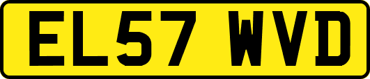 EL57WVD