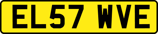 EL57WVE