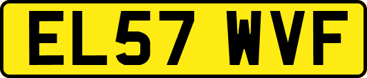 EL57WVF