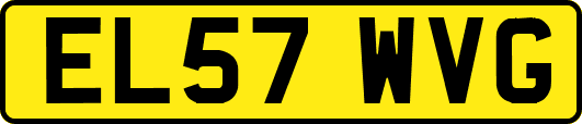 EL57WVG