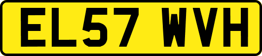 EL57WVH