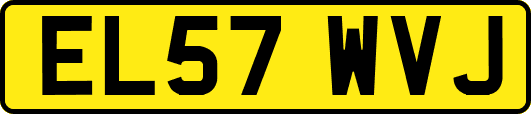 EL57WVJ