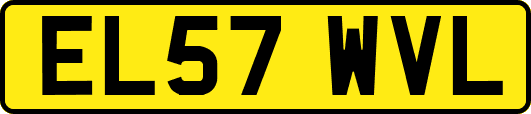 EL57WVL