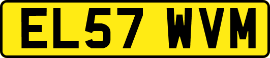 EL57WVM
