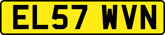 EL57WVN
