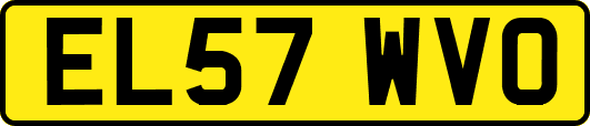 EL57WVO