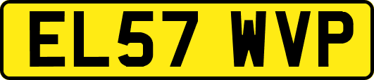 EL57WVP