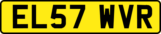 EL57WVR