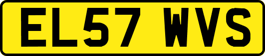 EL57WVS
