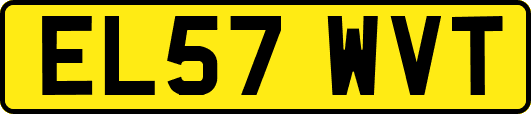 EL57WVT