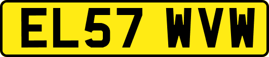 EL57WVW