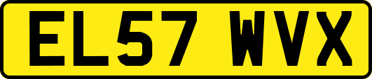 EL57WVX