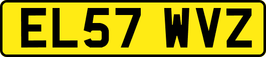 EL57WVZ