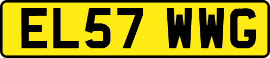 EL57WWG