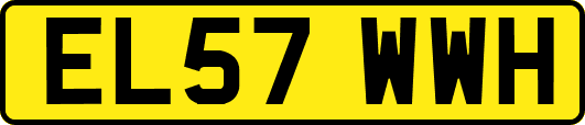 EL57WWH