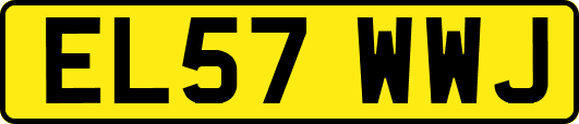 EL57WWJ