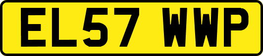 EL57WWP