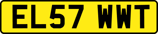 EL57WWT