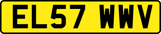 EL57WWV
