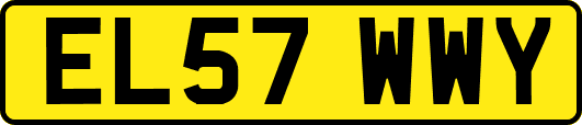 EL57WWY
