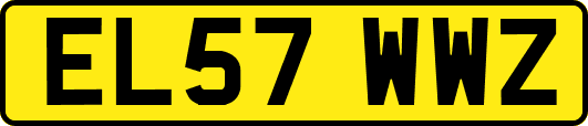 EL57WWZ