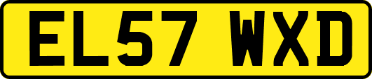EL57WXD