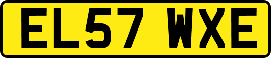 EL57WXE