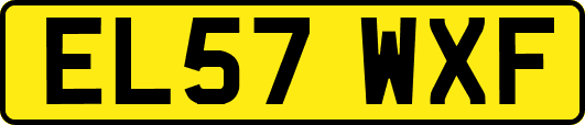 EL57WXF