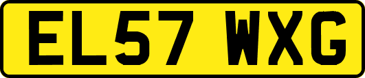 EL57WXG