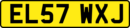 EL57WXJ