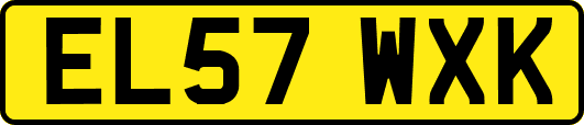 EL57WXK