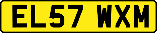 EL57WXM