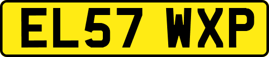 EL57WXP