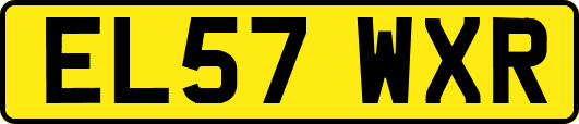 EL57WXR