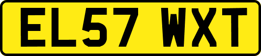 EL57WXT