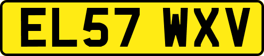 EL57WXV